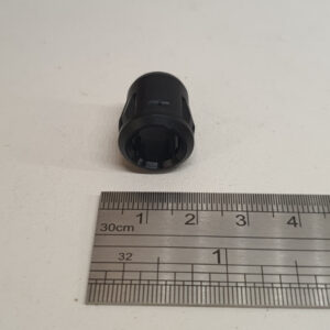 Housing Clip-Gearchange Light Bezel