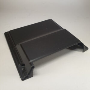 ECU Lid
