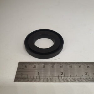 Immobiliser Antenna Ring