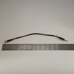 Sub Loom - Reverse Light Switch 620