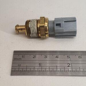 Water Temperature Sensor - Sigma