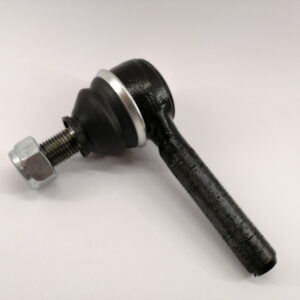 Top wishbone Rod end