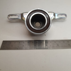 Timing Belt Tensioner Ford CVH