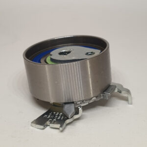 Timing Belt Tensioner Vauxhall 16V 1992-96