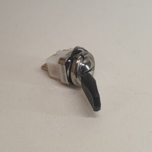 Toggle Switch - Horn Pre 1981