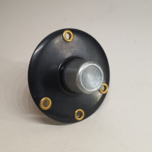 Starter Button - Series2