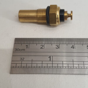 Temperature Sender - VDO